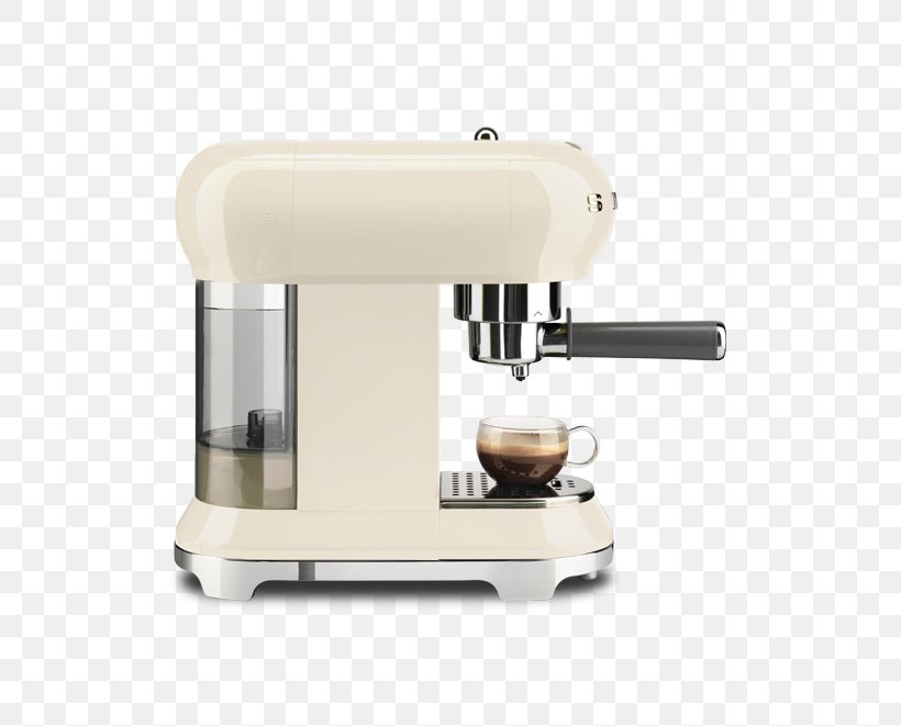 Espresso Coffee Cream Cappuccino Italian Cuisine, PNG, 550x661px, Espresso, Cappuccino, Coffee, Coffeemaker, Cream Download Free