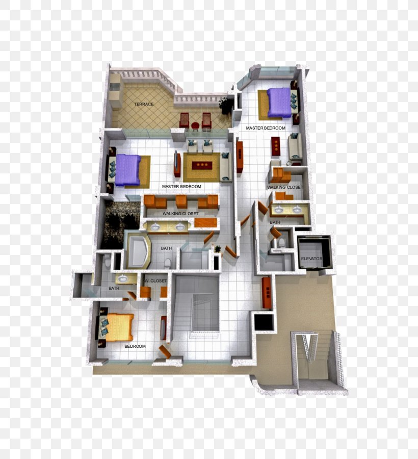 Floor Plan Facade Property, PNG, 550x900px, Floor Plan, Building, Elevation, Facade, Floor Download Free