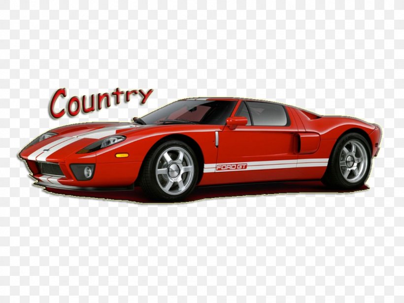 Ford GT40 2006 Ford GT Car GT By Citroën, PNG, 1024x768px, Ford Gt40, Automotive Design, Automotive Exterior, Brand, Car Download Free