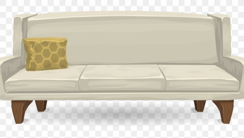 Furniture Couch Living Room Chair Cushion, PNG, 920x521px, Furniture, Bed, Chair, Chaise Longue, Couch Download Free