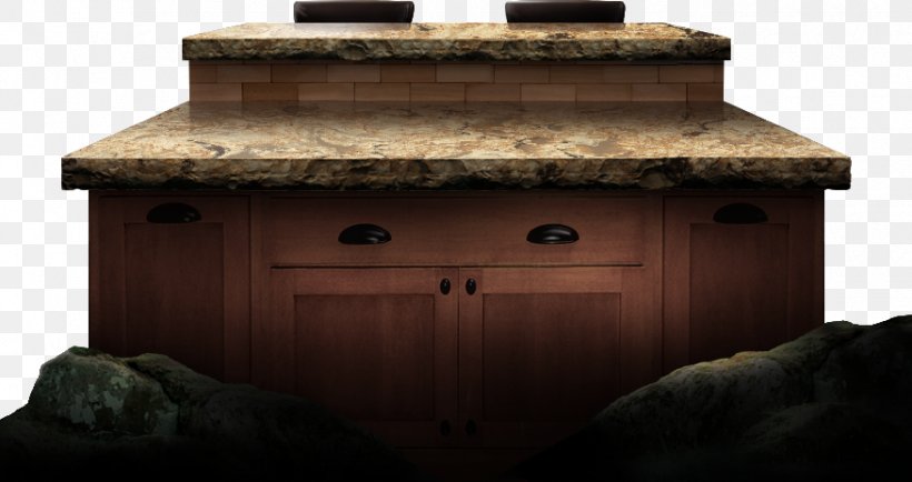 Furniture Wood Stain, PNG, 876x464px, Furniture, Wood, Wood Stain Download Free