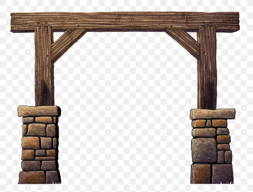 Gate Fence Clip Art, PNG, 800x624px, Gate, Farm, Fence, Furniture, Picket Fence Download Free