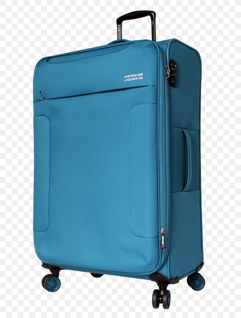 Hand Luggage Suitcase Hites Zipper, PNG, 692x1080px, Hand Luggage, Bag, Baggage, Blue, Cobalt Blue Download Free