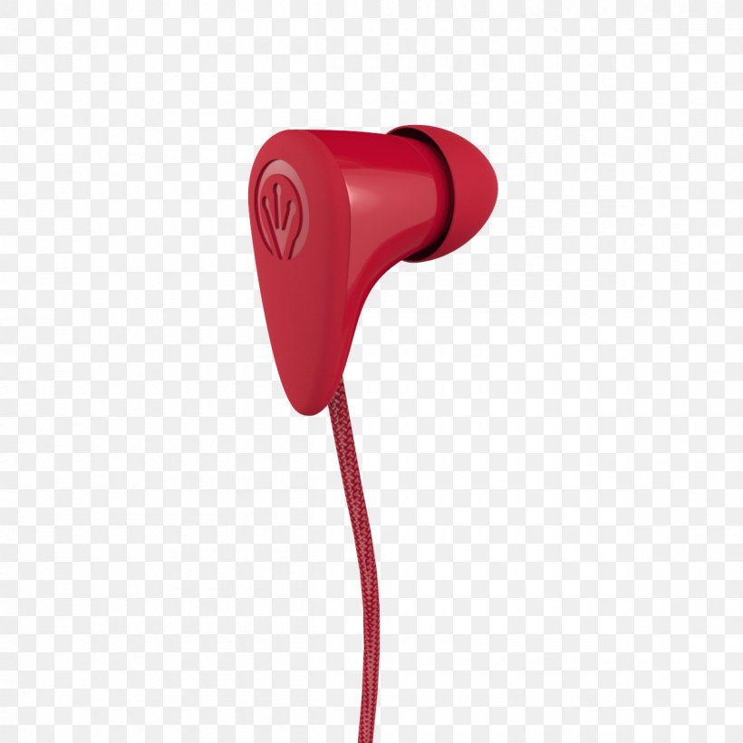 Headphones Microphone IFrogz Chromatix Earbuds Audio, PNG, 1200x1200px, Headphones, Apple Earbuds, Audio, Audio Equipment, Binaural Recording Download Free