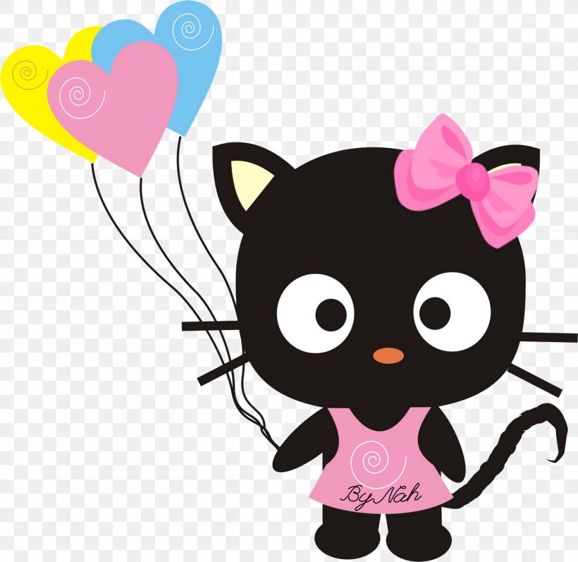 Hello Kitty Felix The Cat Kitten Cartoon, PNG, 1600x1556px, Hello Kitty, Animated Film, Black Cat, Carnivoran, Cartoon Download Free