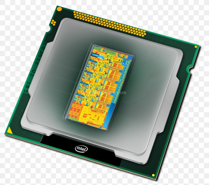 Intel Core I3 Central Processing Unit LGA 1150, PNG, 846x750px, Intel, Central Processing Unit, Computer Accessory, Computer Component, Computer Hardware Download Free