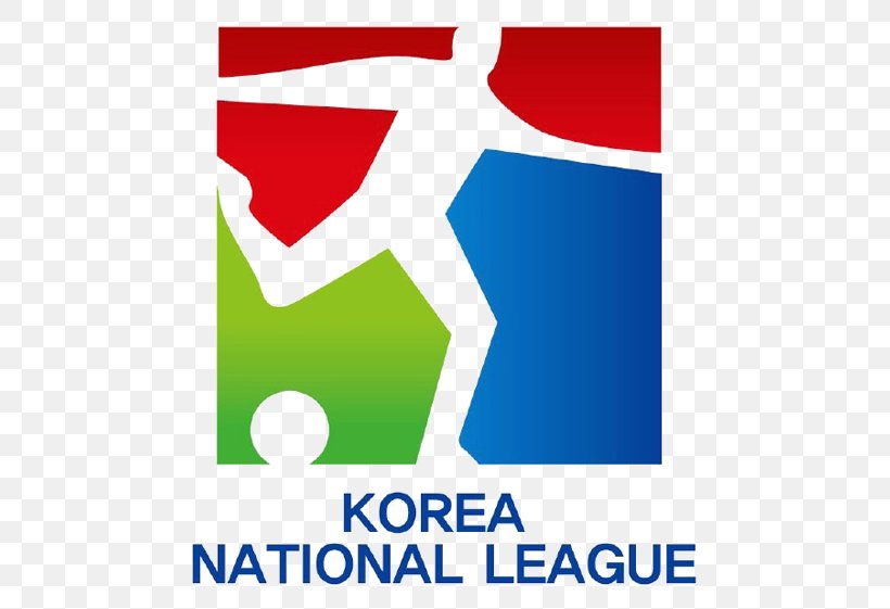 Korea National League Gyeongju Korea Hydro & Nuclear Power FC Football 2018 Gyeonggi Province, PNG, 500x561px, Korea National League, Area, Blue, Brand, Football Download Free