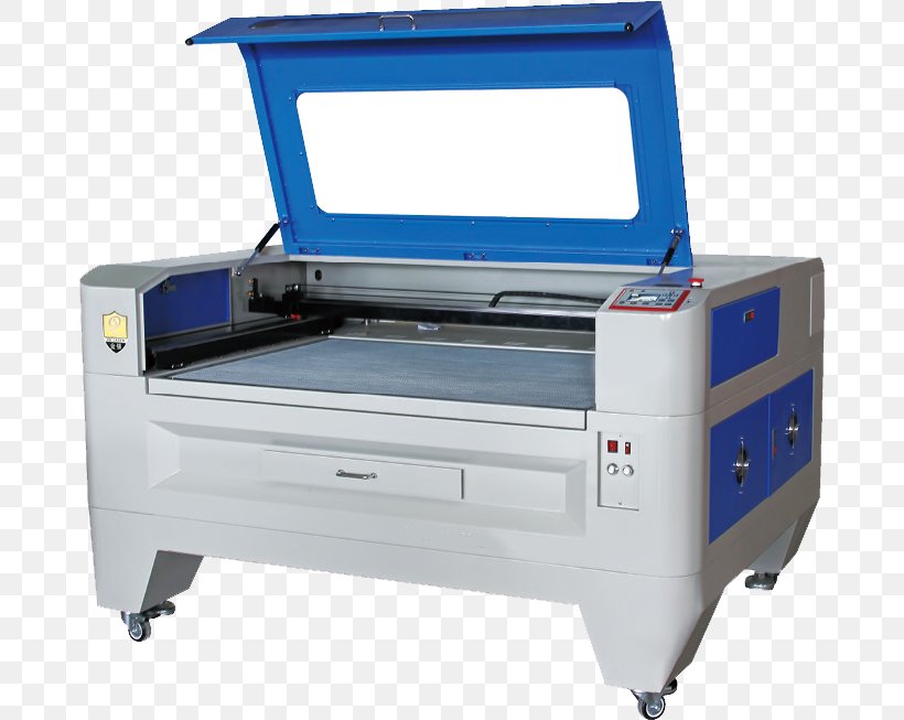 Laser Cutting Laser Engraving Computer Numerical Control Machine, PNG, 676x653px, Laser Cutting, Carbon Dioxide Laser, Computer Numerical Control, Cutting, Cutting Tool Download Free