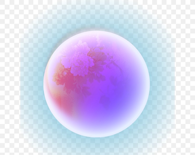 Light Download Purple Blister, PNG, 650x650px, Light, Atmosphere, Blister, Computer, Google Images Download Free