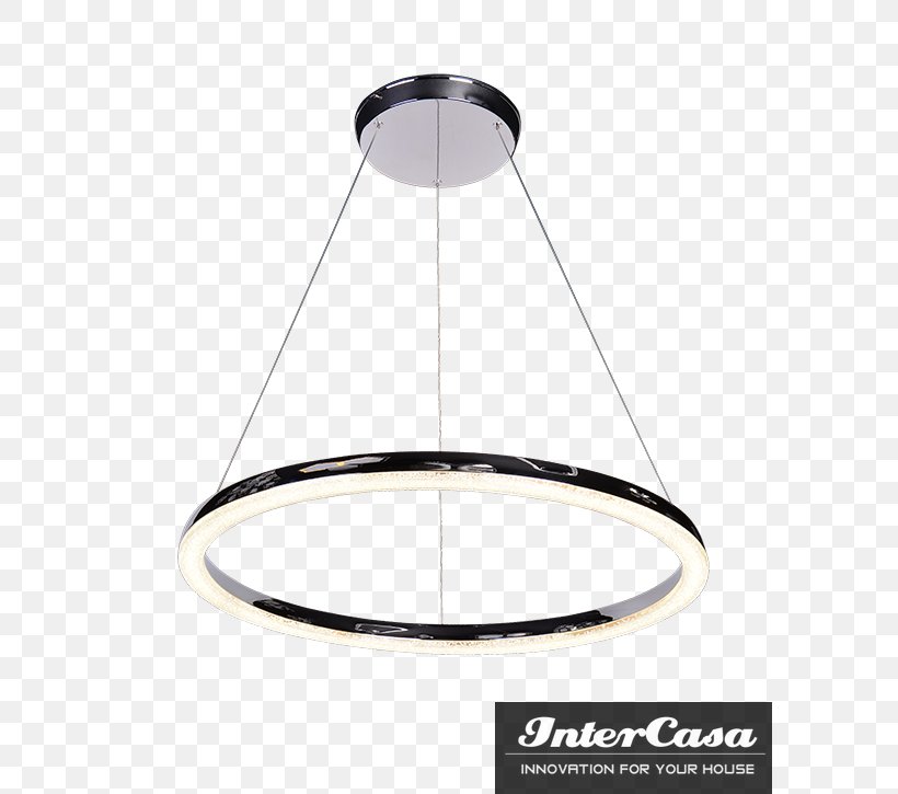 Light-emitting Diode Dropped Ceiling LED Lamp Lighting, PNG, 591x725px, Light, Ceiling, Ceiling Fixture, Chandelier, Drawing Room Download Free