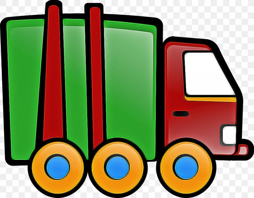 Line Rolling Vehicle, PNG, 925x720px, Rolling, Vehicle Download Free