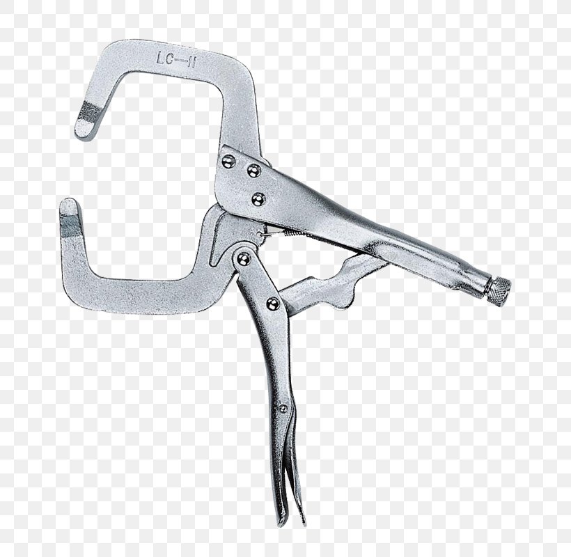 Locking Pliers Car Victor Technologies Group Inc, PNG, 800x800px, Locking Pliers, Car, Firepower, Hardware, Hardware Accessory Download Free