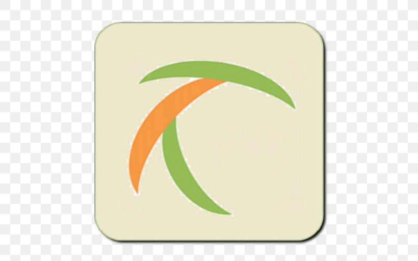 Logo Leaf Font, PNG, 512x512px, Logo, Grass, Green, Leaf, Orange Download Free