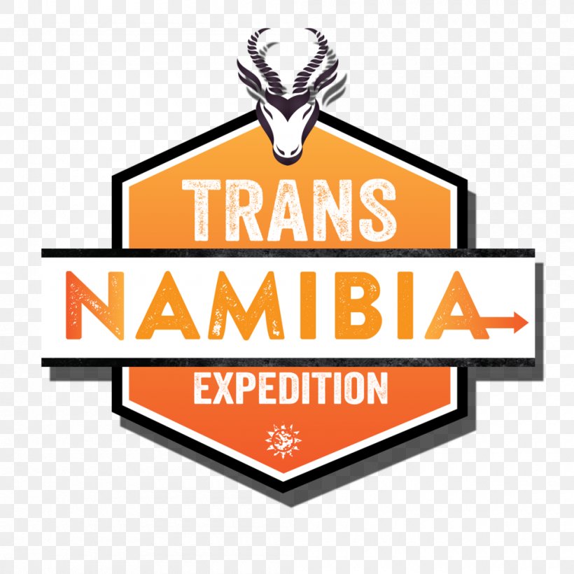Long-distance Running Ultramarathon Namib Logo Organization, PNG, 1000x1000px, Longdistance Running, Area, Brand, Desert, January Download Free