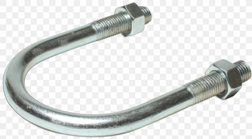 Ludhiana U-bolt Fastener Threaded Rod, PNG, 1776x981px, Ludhiana, Auto Part, Bolt, Business, Clamp Download Free