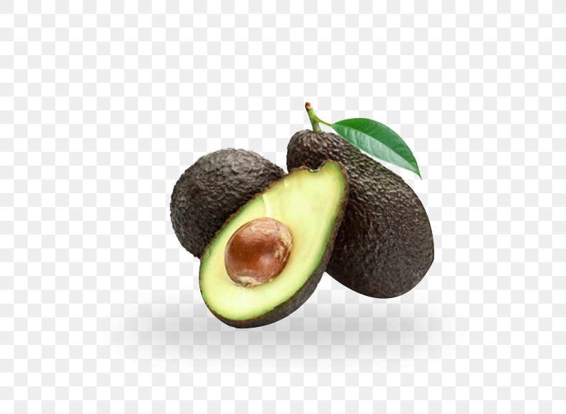 Mexican Cuisine Hass Avocado Avocado Production In Mexico Guacamole Vegetarian Cuisine, PNG, 720x600px, Mexican Cuisine, Avocado, Avocado Production In Mexico, Cultivar, Food Download Free