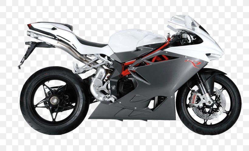 Motorcycle MV Agusta F4 Series MV Agusta F4 1000 R EICMA, PNG, 810x499px, Motorcycle, Automotive Design, Automotive Exhaust, Automotive Exterior, Automotive Lighting Download Free