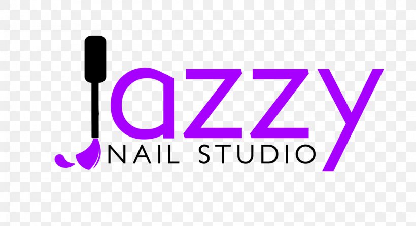 Nail Salon Beauty Parlour Jazzy Nail Studio Eyelash Extensions, PNG, 1500x819px, Nail Salon, Area, Artificial Hair Integrations, Beauty Parlour, Brand Download Free