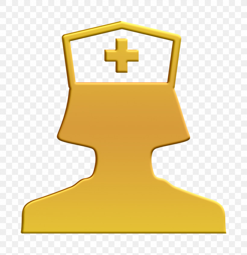 Nurse Icon Medical Icon Scholastics Icon, PNG, 1196x1234px, Nurse Icon, Clermontferrand, France, Medical Icon, Scholastics Icon Download Free