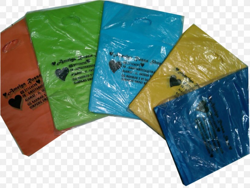 Plastic Bag Plastic Shopping Bag Surabaya Printing, PNG, 2048x1536px, Plastic Bag, Bag, Cling Film, Highdensity Polyethylene, Lowdensity Polyethylene Download Free
