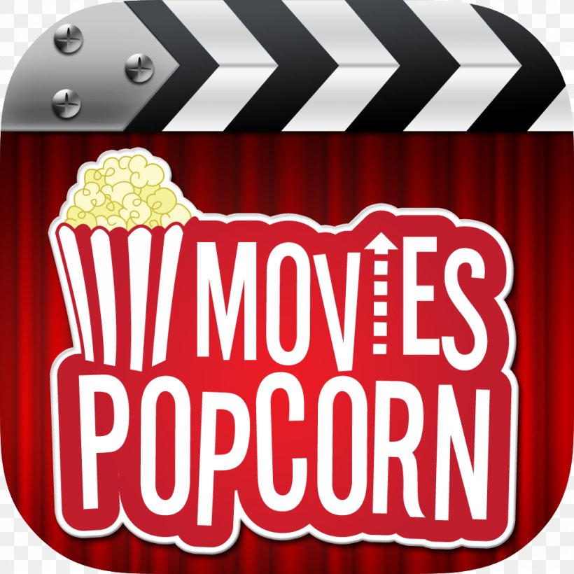 Popcorn Time Film BitTorrent, PNG, 1024x1024px, Popcorn Time, Bittorrent, Brand, Film, Finding Neverland Download Free