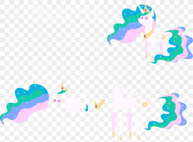 Princess Celestia Pony Twilight Sparkle B.B.B.F.F. Maud Pie, PNG, 1024x758px, Princess Celestia, Area, Art, Bbbff, Deviantart Download Free