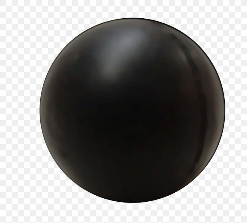 Product Design Sphere Black M, PNG, 1400x1267px, Sphere, Ball, Black, Black M, Lacrosse Ball Download Free
