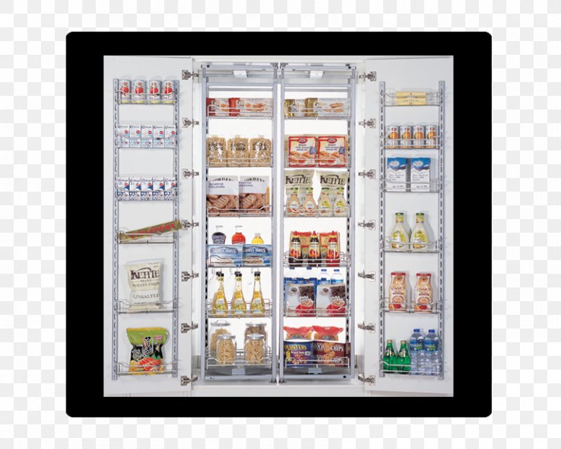 Refrigerator Kitchen Accessories House Display Case, PNG, 850x680px, Refrigerator, Display Case, Door, Ho Chi Minh City, Home Appliance Download Free