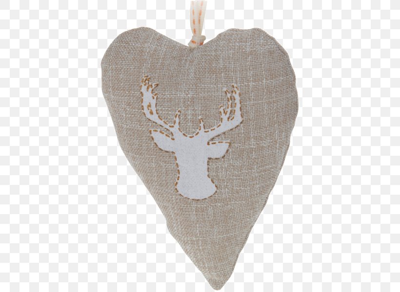 Reindeer Antler Heart M-095, PNG, 600x600px, Reindeer, Antler, Deer, Heart, M095 Download Free
