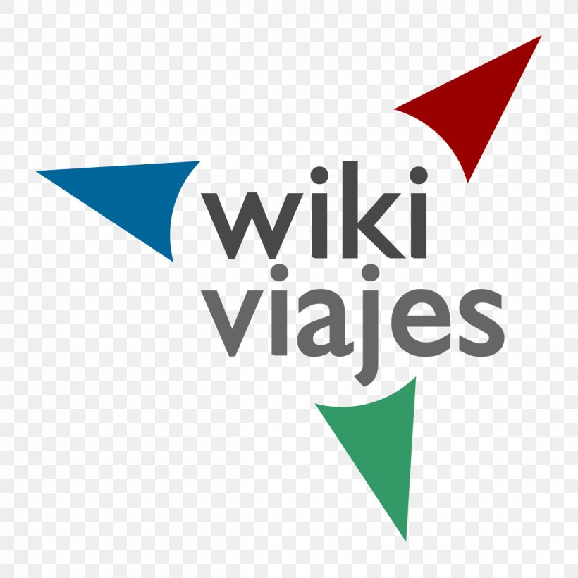 Scholes Library Wikimedia Foundation Wikivoyage Business Logo, PNG, 1200x1200px, Wikimedia Foundation, Area, Brand, Business, Green Download Free
