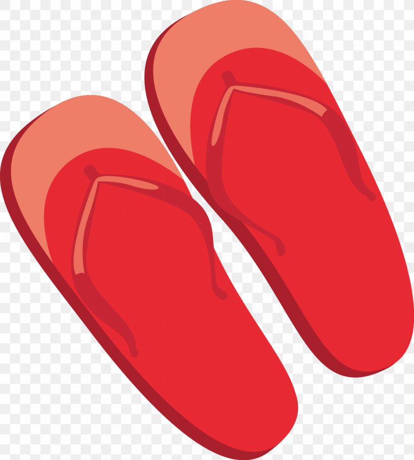 Slipper Sandal Flip-flops Shoe, PNG, 1240x1379px, Slipper, Barefoot, Flip Flops, Flipflops, Footwear Download Free