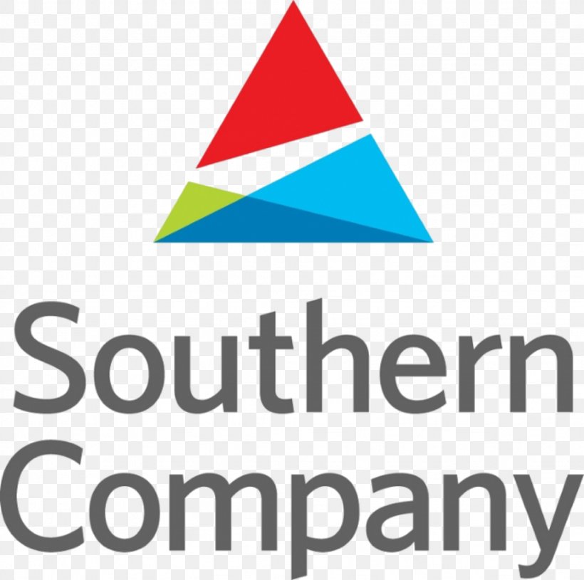 Southern Company Gas Logo Natural Gas, PNG, 1024x1019px, Southern Company, Area, Brand, Business, Chief Executive Download Free