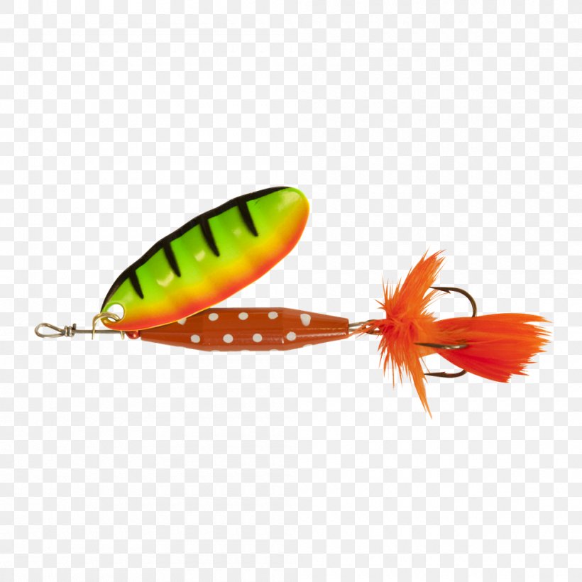 Spoon Lure Fishing Baits & Lures Spinnerbait ABU Garcia, PNG, 1000x1000px, Spoon Lure, Abu Garcia, Angling, Bait, Brown Trout Download Free