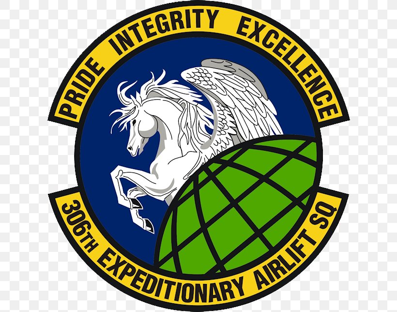 Squadron Air Mobility Command United States Air Force Major, PNG, 626x644px, Squadron, Air Force, Air Mobility Command, Area, Badge Download Free