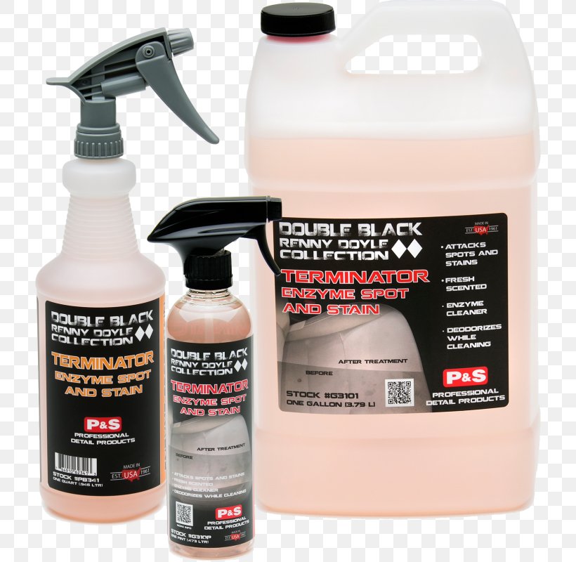 Stain Removal Cleaning The Terminator Paint, PNG, 720x800px, Stain, Brush, Carpet, Cleaner, Cleaning Download Free