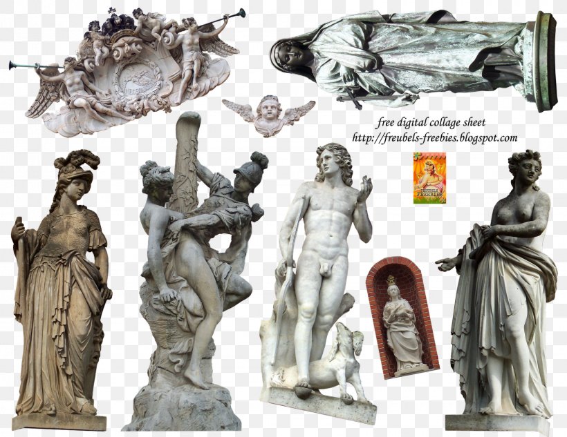 Statue Classical Sculpture Figurine, PNG, 1600x1236px, Statue, Classical Sculpture, Figurine, Monument, Sculpture Download Free