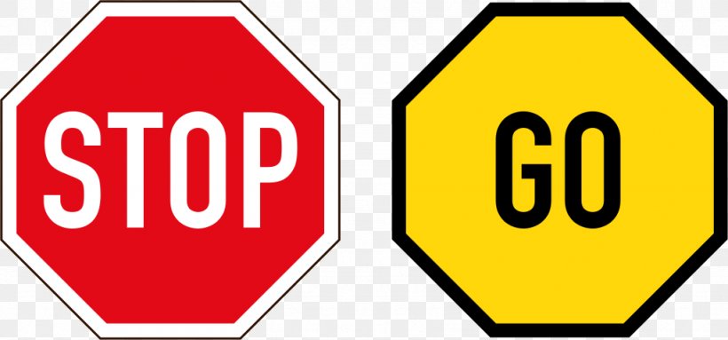 Stop Sign Traffic Sign Road Namibia, PNG, 1024x479px, Stop Sign, Afrikaans, Botswana, Brand, Logo Download Free