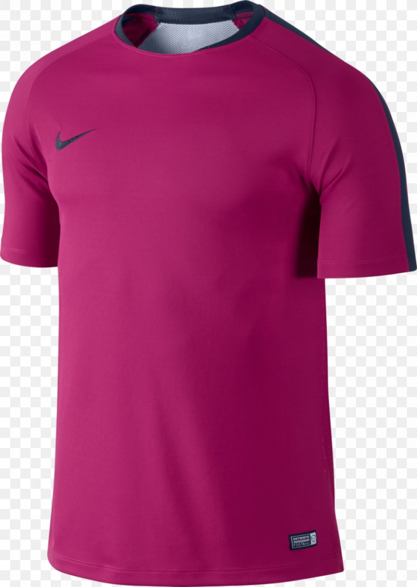 T-shirt Active Shirt Shorts Jersey Sport, PNG, 853x1200px, Tshirt, Active Shirt, Bicycle, Jersey, Magenta Download Free