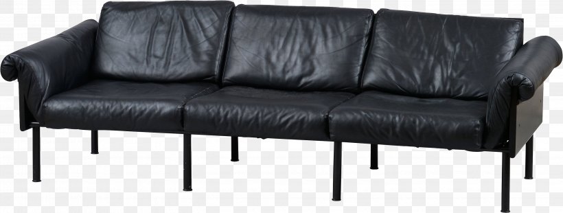 Table Couch Chair Furniture Upholstery, PNG, 2890x1094px, Table, Black, Chair, Chaise Longue, Couch Download Free