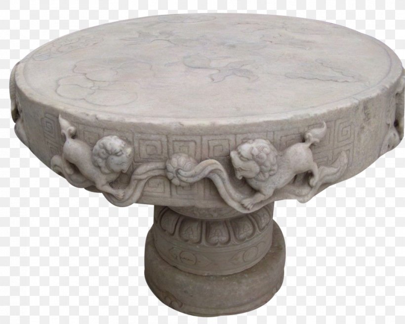 Table Sculpture Gratis, PNG, 958x768px, Table, Artifact, Chair, Desk, Gratis Download Free