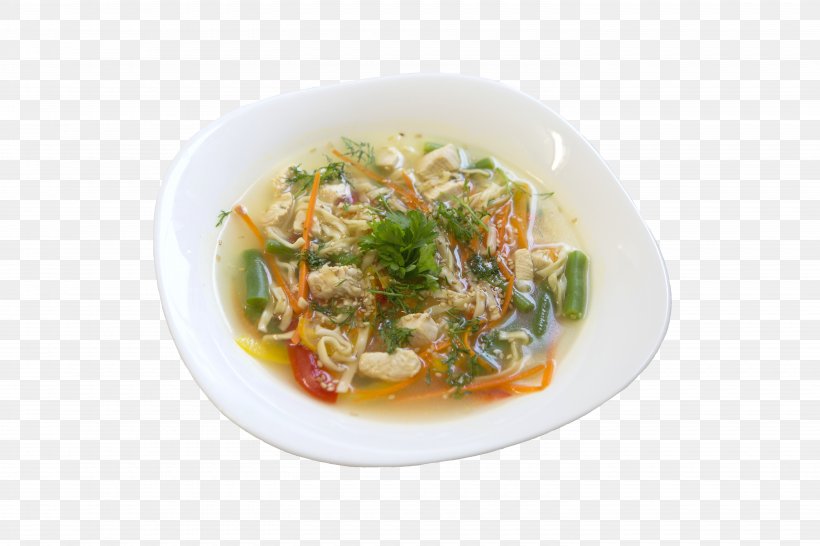 Thai Cuisine Vegetarian Cuisine Chinese Cuisine Soup Recipe, PNG, 5760x3840px, Thai Cuisine, Asian Food, Chinese Cuisine, Chinese Food, Cuisine Download Free