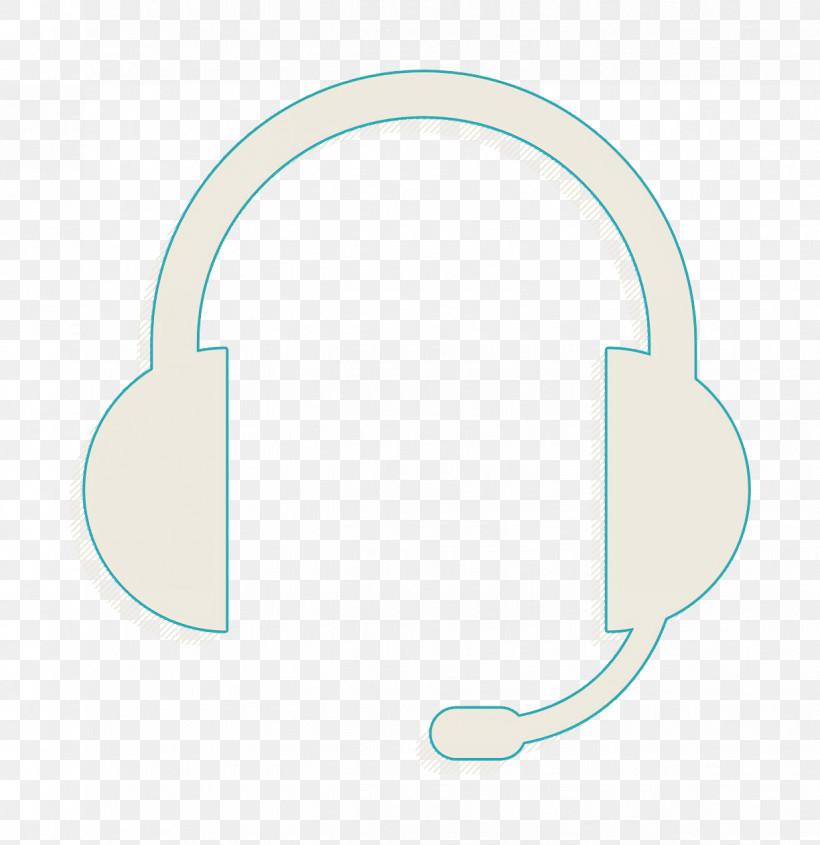 Tools And Utensils Icon Computer And Media 1 Icon Headset Icon, PNG, 1224x1262px, Tools And Utensils Icon, Audio Headset Of Auriculars With Microphone Included Icon, Computer And Media 1 Icon, Customer Service, Headphones Download Free
