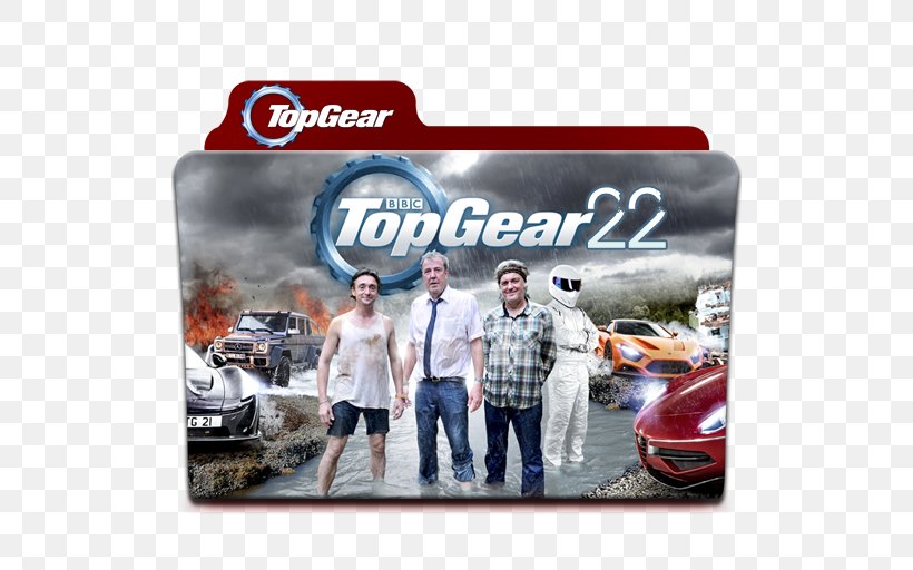 Top Gear Series 22 Television Show The Stig Top Gear Series 6 Top Gear Season 24, PNG, 512x512px, Television Show, Brand, Car, Chris Evans, Episode Download Free