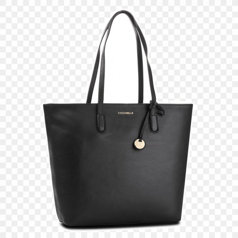 Tote Bag Clothing Handbag Shopping, PNG, 1200x1200px, Tote Bag, Backpack, Bag, Black, Brand Download Free