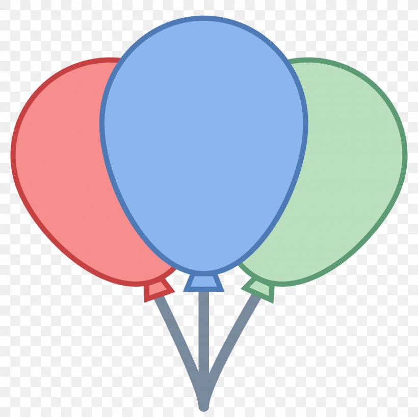 Toy Balloon Party Globoflexia Wedding, PNG, 1600x1600px, Toy Balloon, Balloon, Blue, Confetti, Garland Download Free