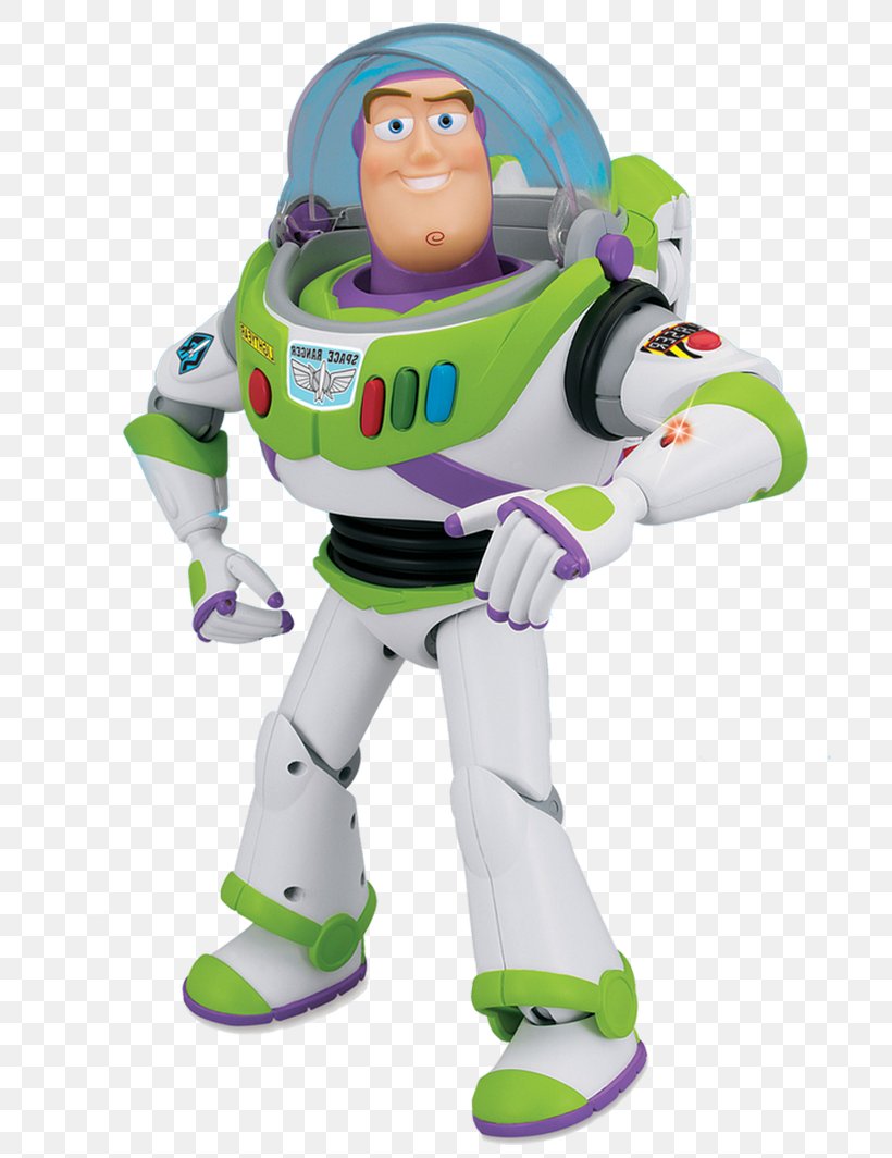 Toy Story Buzz Lightyear Jessie Sheriff Woody Action & Toy Figures, PNG, 781x1064px, Toy Story, Action Figure, Action Toy Figures, Buzz Lightyear, Fictional Character Download Free