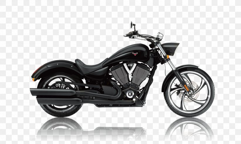 Victory Motorcycles Cruiser Motorcycle Accessories V-twin Engine, PNG, 1500x900px, Victory Motorcycles, Automotive Design, Automotive Exhaust, Automotive Exterior, Automotive Wheel System Download Free