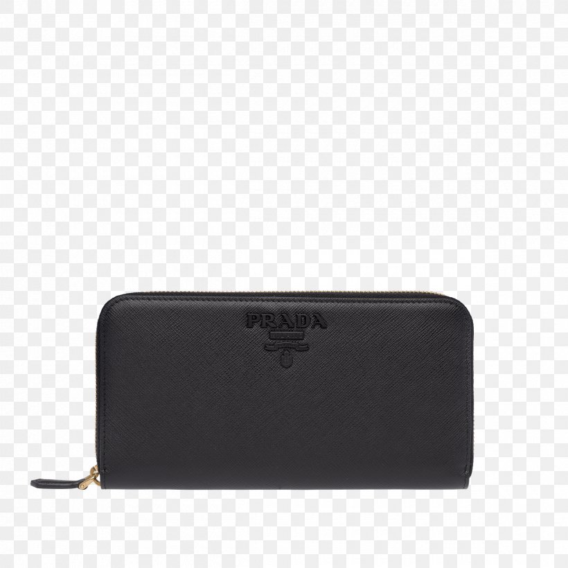 Wallet Lacoste Brand Fashion Clothing, PNG, 2400x2400px, Wallet, Bag, Black, Brand, Clothing Download Free
