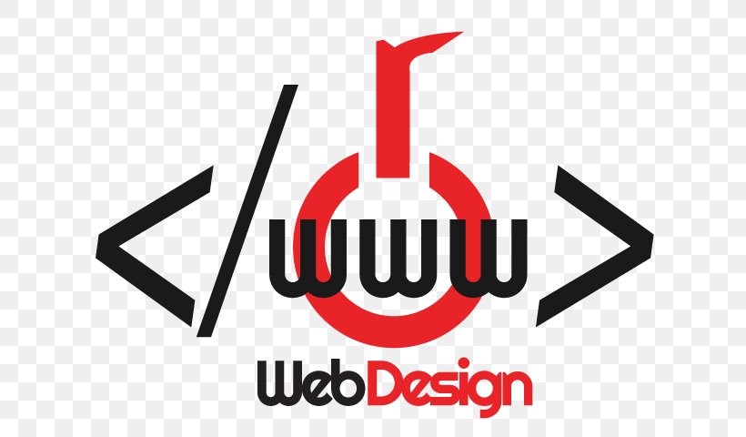 Web Design Logo, PNG, 640x480px, Web Design, Area, Brand, Content Management System, Logo Download Free