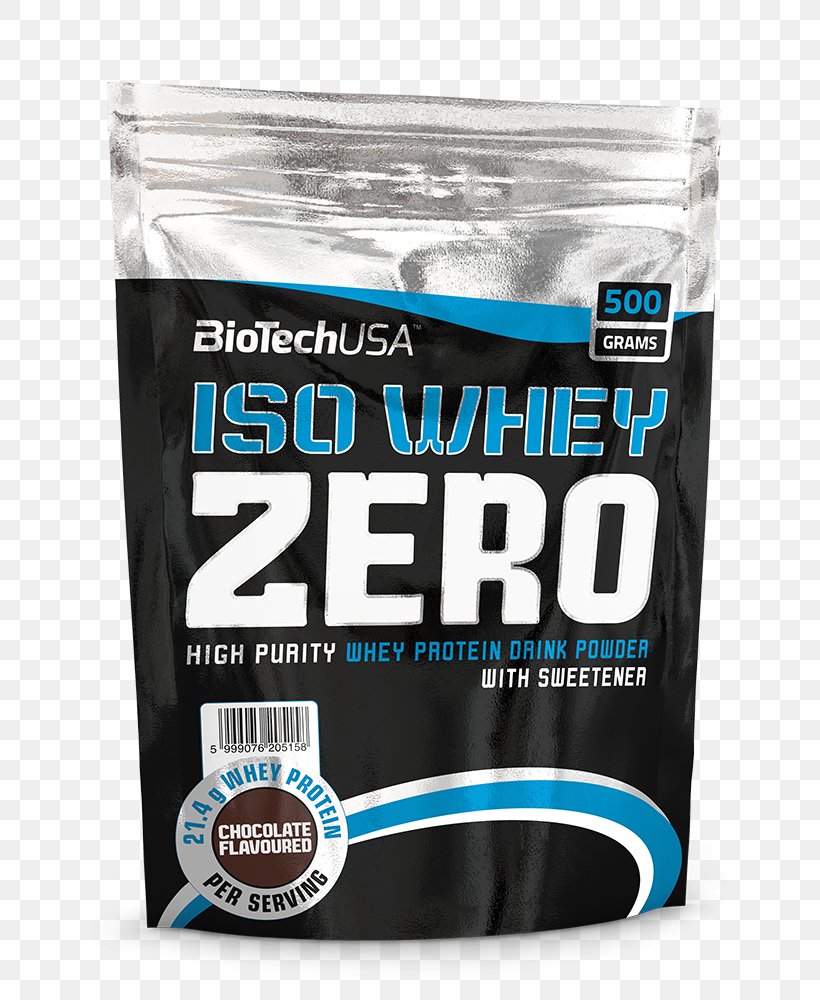 Whey Protein Isolate Biotech Iso Whey Zero Dietary Supplement, PNG, 750x1000px, Whey Protein Isolate, Brand, Dietary Supplement, Gluten, Lactose Download Free